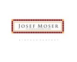 /public/logoimage/1390753887Josef Moser 08.jpg
